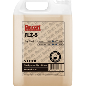 LIQUIDO HAZER DENSIDAD ULTRA ALTA 5L